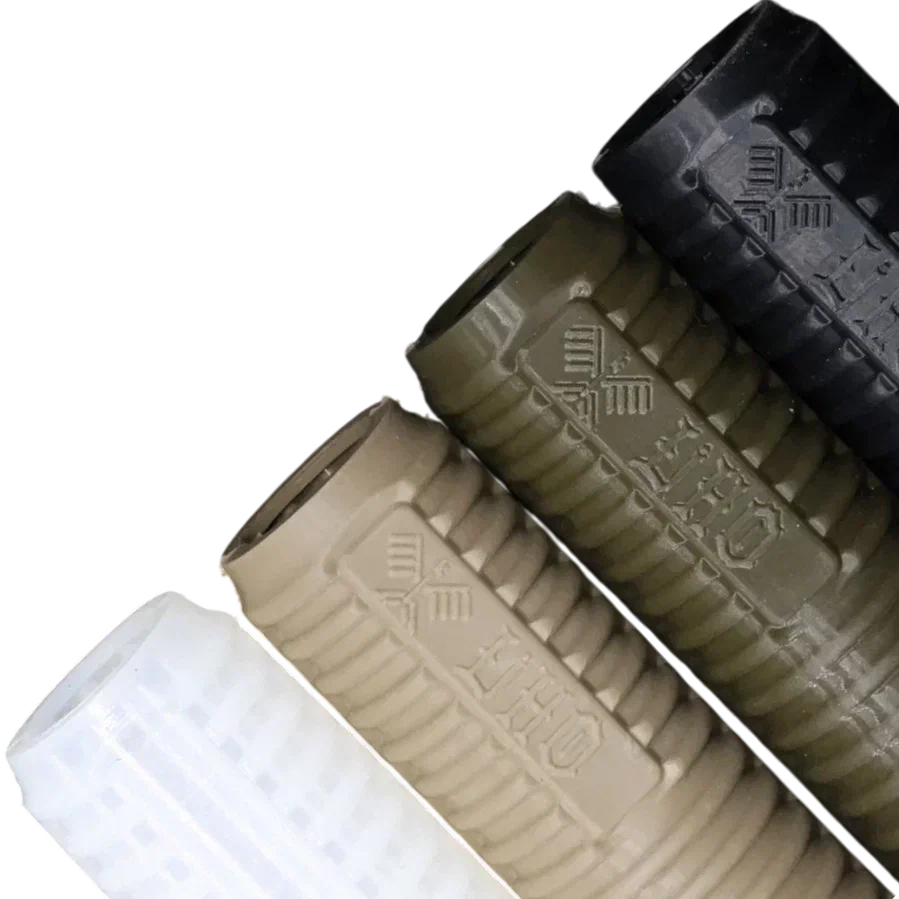 Термо-чехол на ДТК Термо-чехол на ДТК